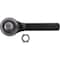 Spicer Steering Tie Rod End, TRE2090L TRE2090L - alternate 2